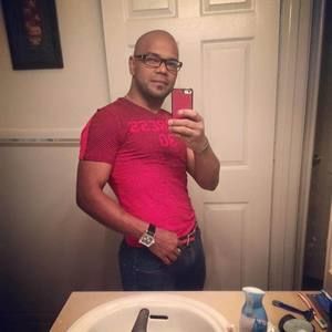 Meet your Posher, Xavier